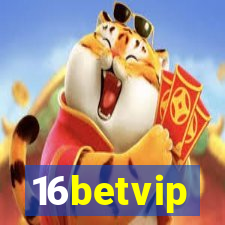 16betvip