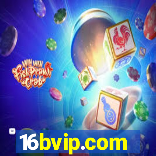 16bvip.com