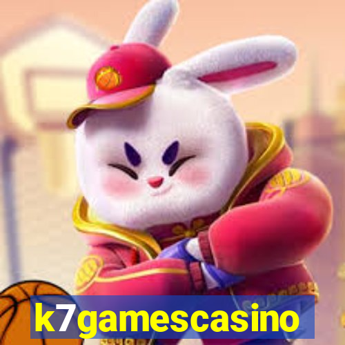 k7gamescasino