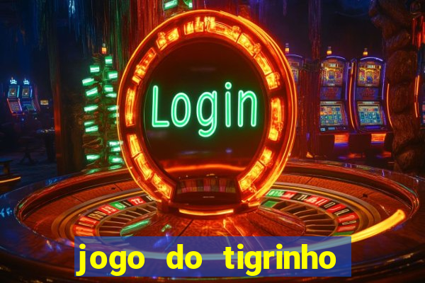 jogo do tigrinho deolane bezerra