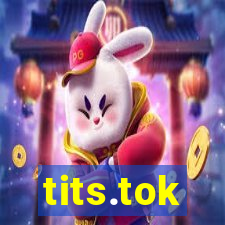 tits.tok