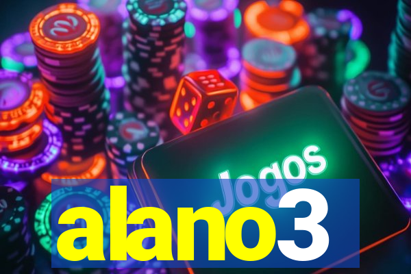 alano3