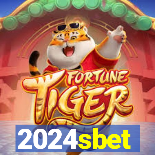 2024sbet