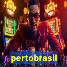 pertobrasil