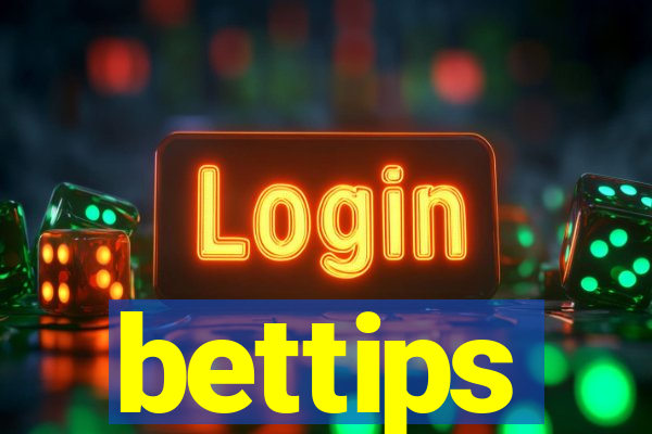 bettips