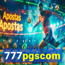 777pgscom