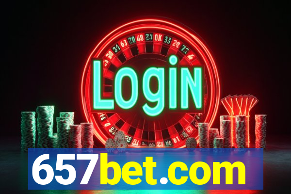 657bet.com