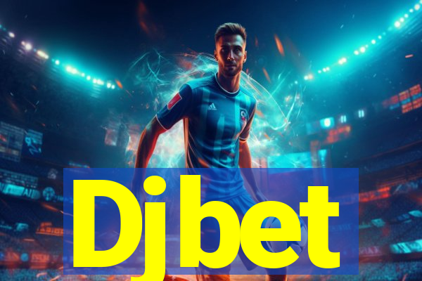 Djbet