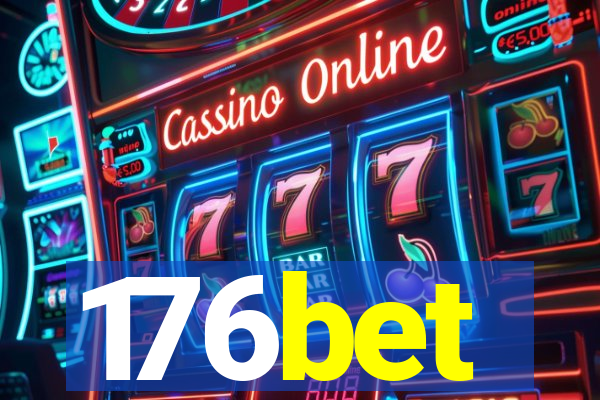 176bet