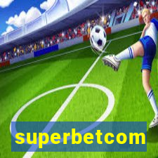 superbetcom