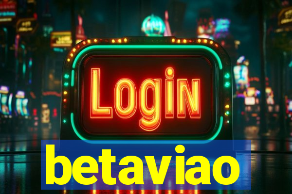 betaviao