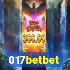 017betbet