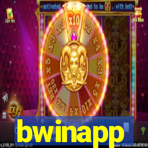 bwinapp