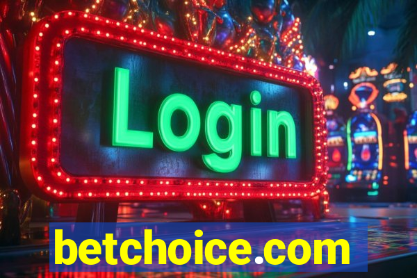 betchoice.com