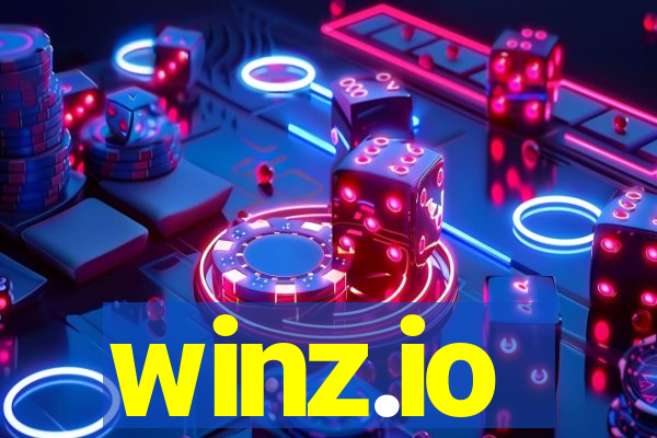 winz.io