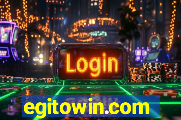 egitowin.com