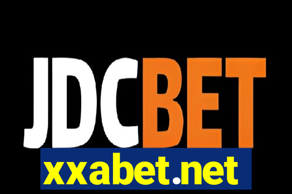 xxabet.net