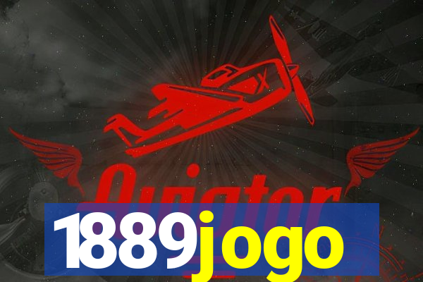 1889jogo