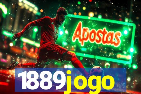 1889jogo