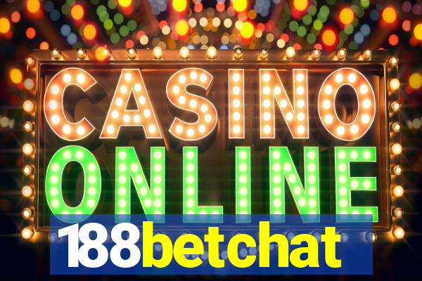 188betchat