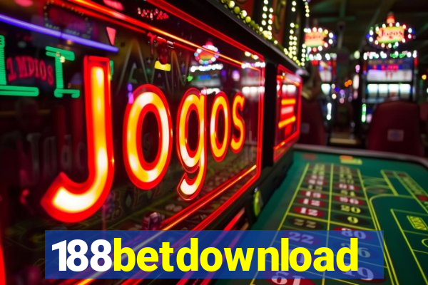 188betdownload