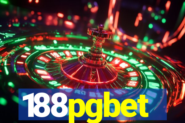 188pgbet