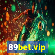 89bet.vip