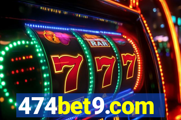 474bet9.com