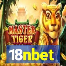 18nbet