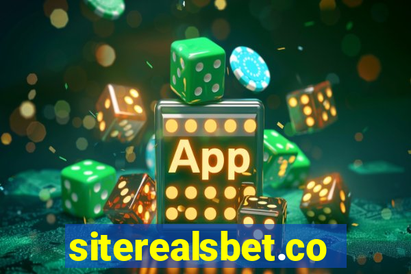 siterealsbet.com