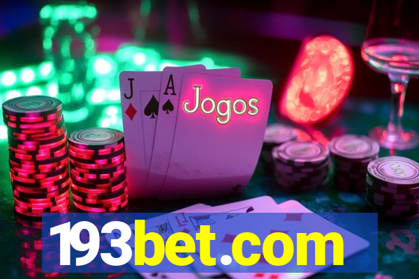 193bet.com