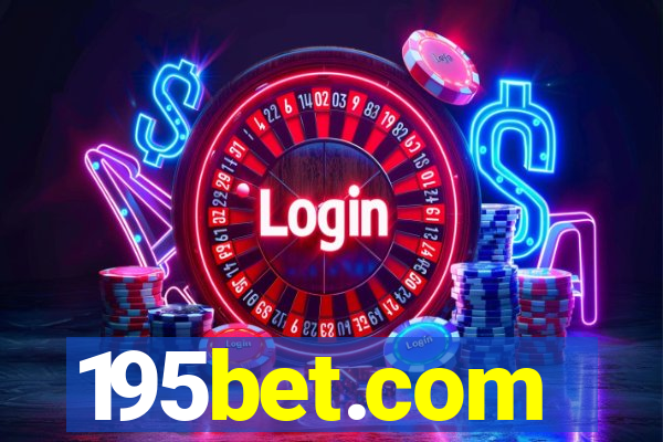 195bet.com