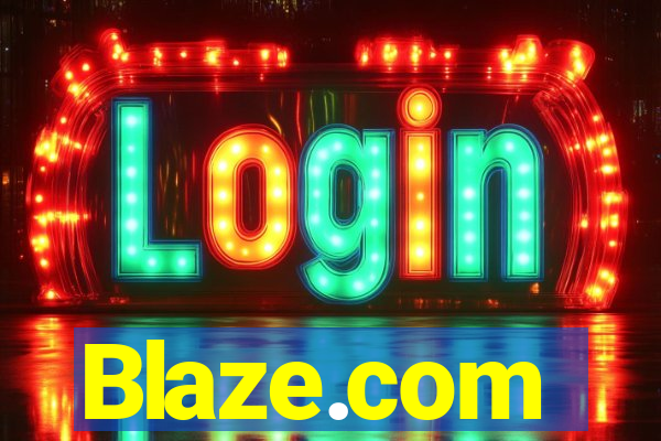 Blaze.com