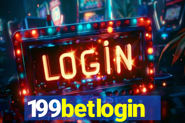 199betlogin