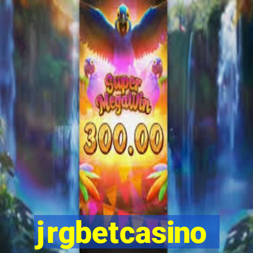 jrgbetcasino