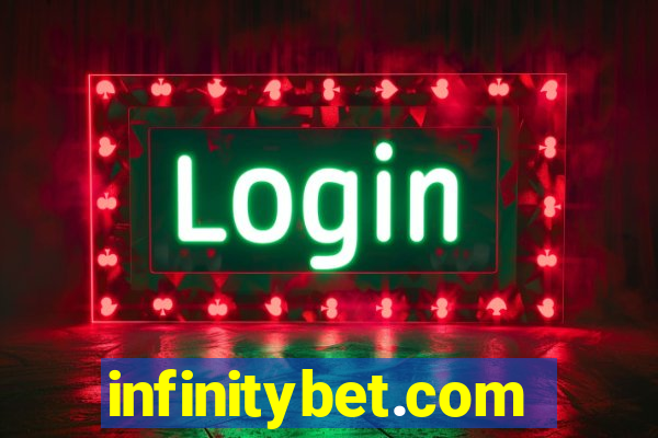 infinitybet.com