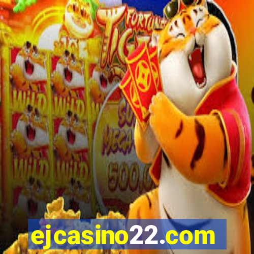 ejcasino22.com