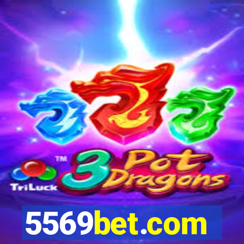 5569bet.com