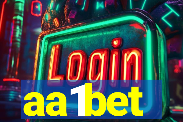 aa1bet