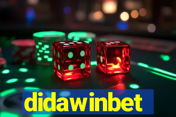 didawinbet