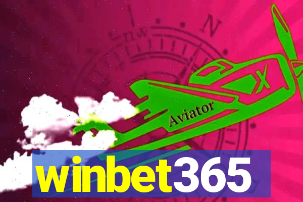 winbet365