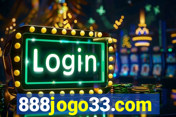 888jogo33.com