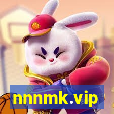 nnnmk.vip