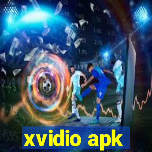 xvidio apk