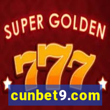 cunbet9.com