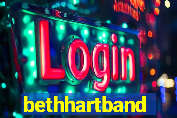 bethhartband