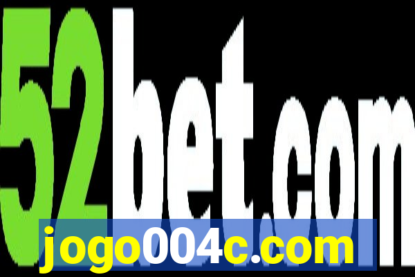 jogo004c.com