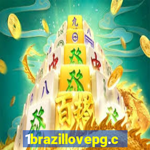 1brazillovepg.com