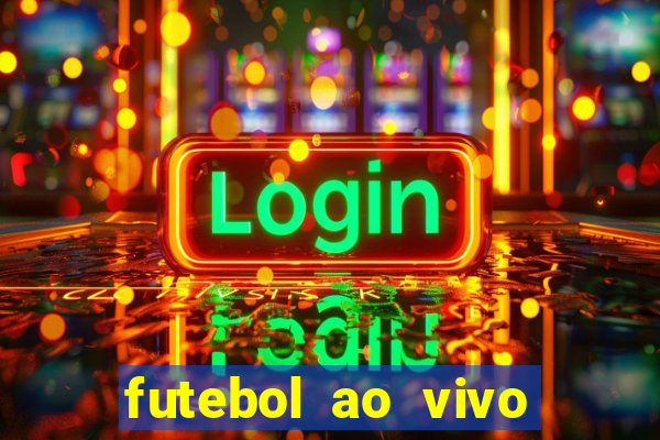 futebol ao vivo mundo fut