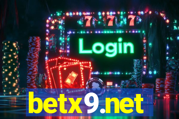 betx9.net